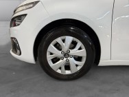 CITROEN d'occasion C4 PICASSO II GRAND PICASSO II 1.2 PURETECH 130
