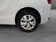 CITROEN d'occasion C4 PICASSO II GRAND PICASSO II 1.2 PURETECH 130