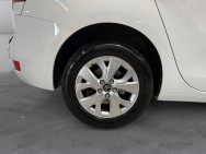 CITROEN d'occasion C4 PICASSO II GRAND PICASSO II 1.2 PURETECH 130