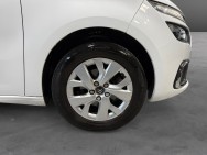 CITROEN d'occasion C4 PICASSO II GRAND PICASSO II 1.2 PURETECH 130