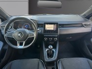 RENAULT d'occasion CLIO V 1 TCE 100 ZEN de 2019 Tours (37)﻿
