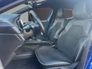 RENAULT d'occasion CLIO V 1 TCE 100 ZEN de 2019 Tours (37)﻿