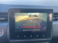 RENAULT d'occasion CLIO V 1 TCE 100 ZEN de 2019 Tours (37)﻿
