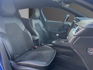 RENAULT d'occasion CLIO V 1 TCE 100 ZEN de 2019 Tours (37)﻿