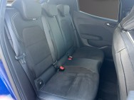 RENAULT d'occasion CLIO V 1 TCE 100 ZEN de 2019 Tours (37)﻿
