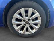 RENAULT d'occasion CLIO V 1 TCE 100 ZEN de 2019 Tours (37)﻿