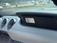 FORD d'occasion MUSTANG FASTBACK 5.0 V8 421 GT BA de 2017 Vannes (56)﻿