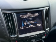 MASERATI d'occasion LEVANTE 3 V6 430 S de 2017 Nice (06)﻿