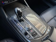 MASERATI d'occasion LEVANTE 3 V6 430 S de 2017 Nice (06)﻿