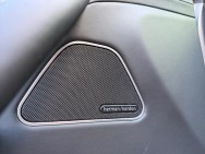 MASERATI d'occasion LEVANTE 3 V6 430 S de 2017 Nice (06)﻿