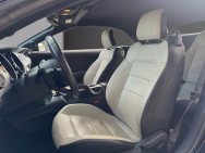 FORD d'occasion MUSTANG FASTBACK 5.0 V8 421 GT BA de 2017 Vannes (56)﻿