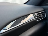MASERATI d'occasion LEVANTE 3 V6 430 S de 2017 Nice (06)﻿