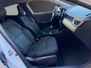 RENAULT d'occasion CLIO 1.5 BLUE DCI 85 BUSINESS de 2020 Andrezieux