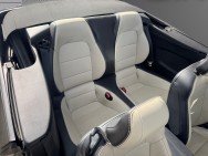 FORD d'occasion MUSTANG FASTBACK 5.0 V8 421 GT BA de 2017 Vannes (56)﻿