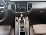 PORSCHE d'occasion MACAN 3.0D 258 S de 2014 Nord Isère (38)﻿