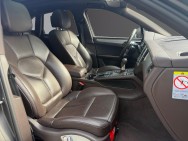 PORSCHE d'occasion MACAN 3.0D 258 S de 2014 Nord Isère (38)﻿