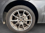 PORSCHE d'occasion MACAN 3.0D 258 S de 2014 Nord Isère (38)﻿