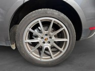 PORSCHE d'occasion MACAN 3.0D 258 S de 2014 Nord Isère (38)﻿