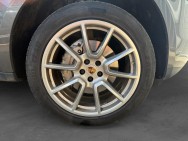 PORSCHE d'occasion MACAN 3.0D 258 S de 2014 Nord Isère (38)﻿