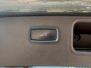 PORSCHE d'occasion MACAN 3.0D 258 S de 2014 Nord Isère (38)﻿