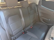 RENAULT d'occasion CLIO 1.5 BLUE DCI 85 BUSINESS de 2020 Andrezieux