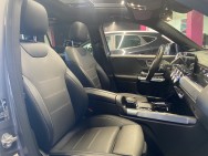 MERCEDES d'occasion GLB 220d 190ch AMG Line 4Matic 8G DCT de 2021