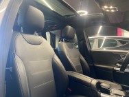 MERCEDES d'occasion GLB 220d 190ch AMG Line 4Matic 8G DCT de 2021