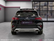KIA d'occasion CEED XCEED 1.4 T-GDI 140 PREMIUM DCT de 2020 Lyon