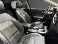 KIA d'occasion CEED XCEED 1.4 T-GDI 140 PREMIUM DCT de 2020 Lyon