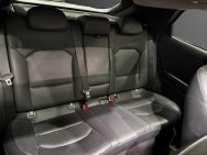 KIA d'occasion CEED XCEED 1.4 T-GDI 140 PREMIUM DCT de 2020 Lyon