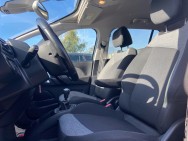 CITROEN d'occasion C4 PICASSO 1.6 BlueHDi 120ch FEEL S&S de 2017