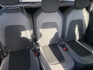 CITROEN d'occasion C4 PICASSO 1.6 BlueHDi 120ch FEEL S&S de 2017