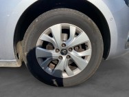 CITROEN d'occasion C4 PICASSO 1.6 BlueHDi 120ch FEEL S&S de 2017