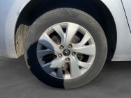 CITROEN d'occasion C4 PICASSO 1.6 BlueHDi 120ch FEEL S&S de 2017