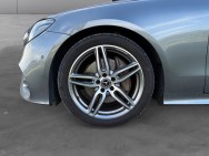 MERCEDES d'occasion E MERCEDES-BENZ D 194CH FASCINATION 9G-TRONIC de