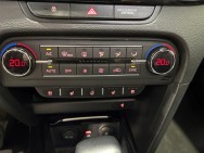 KIA d'occasion CEED XCEED 1.4 T-GDI 140 PREMIUM DCT de 2020 Lyon