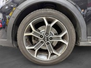 KIA d'occasion CEED XCEED 1.4 T-GDI 140 PREMIUM DCT de 2020 Lyon