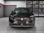 PEUGEOT d'occasion 3008 Hybrid 136 de 2025 Brie Comte Robert (77)﻿