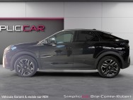 PEUGEOT d'occasion 3008 Hybrid 136 de 2025 Brie Comte Robert (77)﻿