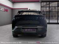PEUGEOT d'occasion 3008 Hybrid 136 de 2025 Brie Comte Robert (77)﻿