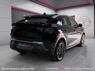 PEUGEOT d'occasion 3008 Hybrid 136 de 2025 Brie Comte Robert (77)﻿