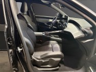 PEUGEOT d'occasion 3008 Hybrid 136 de 2025 Brie Comte Robert (77)﻿