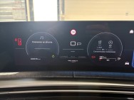 PEUGEOT d'occasion 3008 Hybrid 136 de 2025 Brie Comte Robert (77)﻿