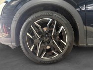 PEUGEOT d'occasion 3008 Hybrid 136 de 2025 Brie Comte Robert (77)﻿