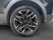 PEUGEOT d'occasion 3008 Hybrid 136 de 2025 Brie Comte Robert (77)﻿