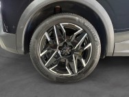 PEUGEOT d'occasion 3008 Hybrid 136 de 2025 Brie Comte Robert (77)﻿