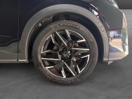 PEUGEOT d'occasion 3008 Hybrid 136 de 2025 Brie Comte Robert (77)﻿