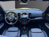MINI d'occasion MINI COUNTRYMAN COUNTRYMAN 136 AUTO de 2022 Nîmes