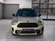MINI d'occasion MINI COUNTRYMAN COUNTRYMAN 136 AUTO de 2022 Nîmes