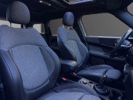 MINI d'occasion MINI COUNTRYMAN COUNTRYMAN 136 AUTO de 2022 Nîmes